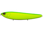 Amazon | #n839 Mat Lime Black Belly N
