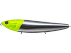 Amazon | #n874 Chart Head Metal N