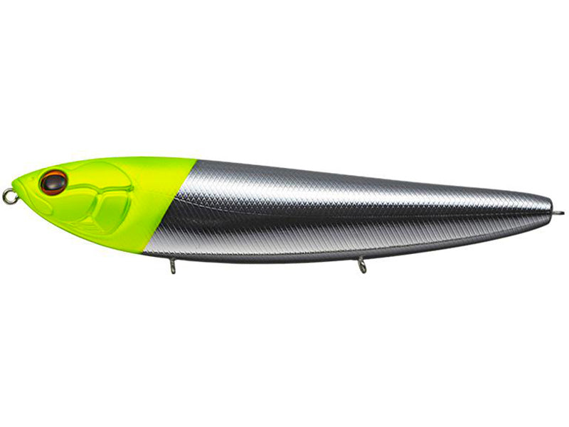 Amazon | #n874 Chart Head Metal N