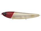 Amazon | Sw #705 Red Head Pearl