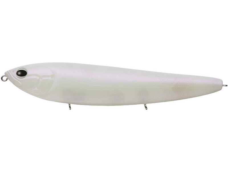 Amazon | Sw #769 Mat Purple Pearl