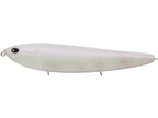 Amazon | Sw #769 Mat Purple Pearl
