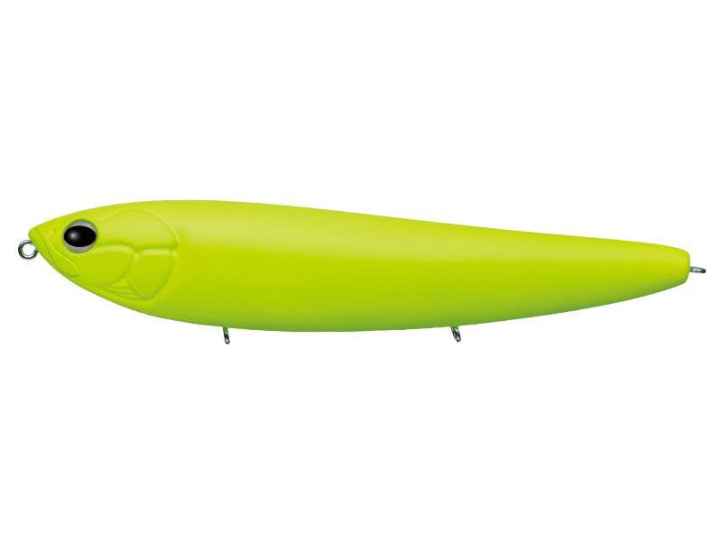 Amazon | Sw #788 Mat Chart
