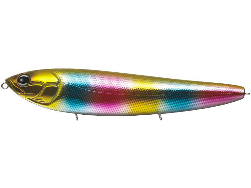 Amazon | Sw #791 Gold Candy