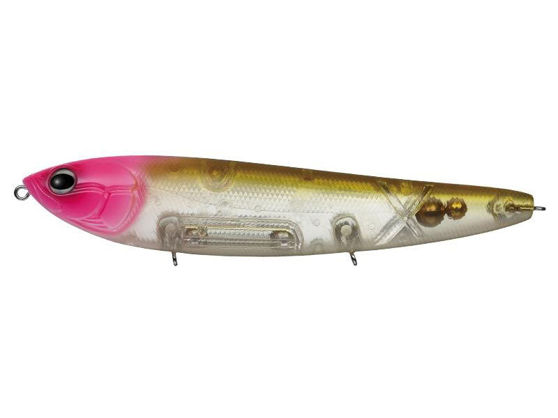 Amazon | Sw #808 Pink Clown
