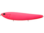 Amazon | Sw #819 Mat Pink Orange Belly