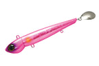Anchovy Missile | 190g Pink