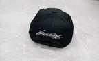Anthem 6panel Cap