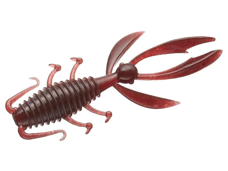 Antlion Image principale du produit
