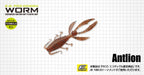 Antlion