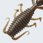 Antlion