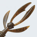 Antlion