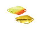 Apeed! | 2.3g 141 Ore Chartreuse Gold