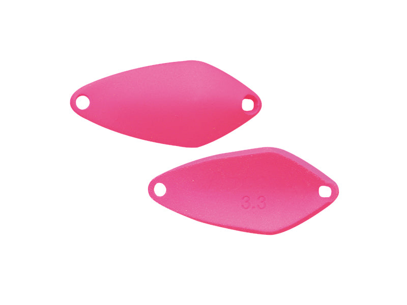 Apeed! | 2.3g 4 Keiko Pink