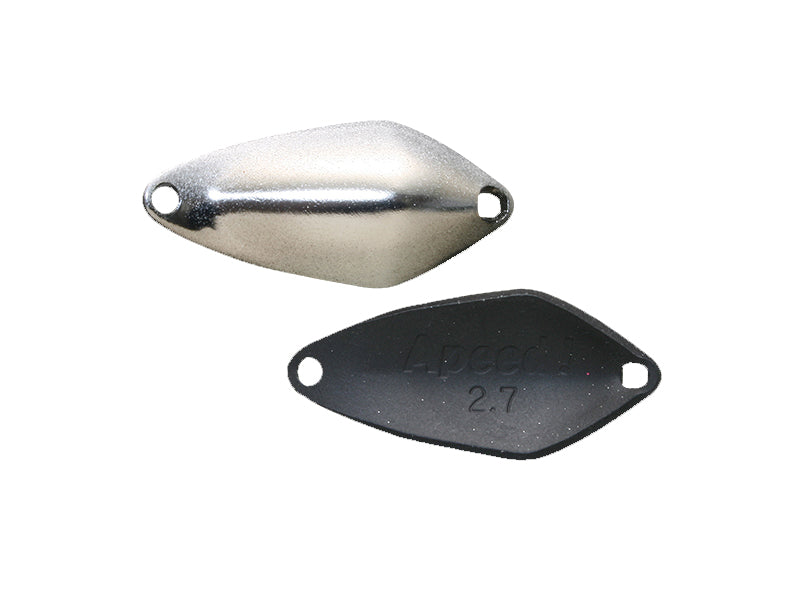 Apeed! | 3.3g 145 Kami Silver