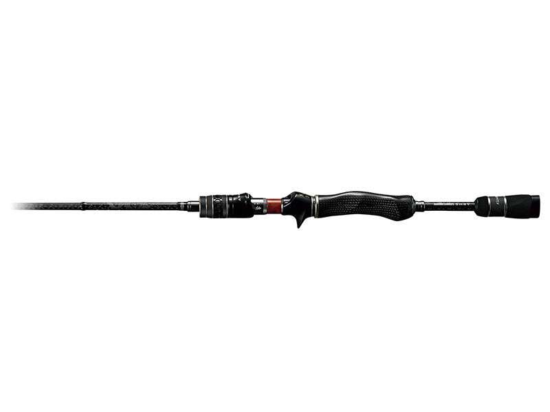 Arms Super Leggera | Asl-6402x R
