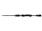 Arms Super Leggera | Asl-6402x R