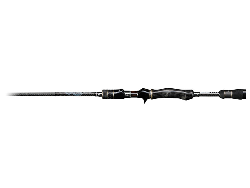 Megabass Arms Super Leggera | Plus Fishing Store