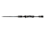Arms Super Leggera | Asl-6904x-r