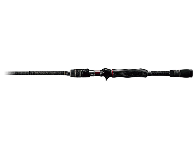 Arms Super Leggera | Asl-7004xg L