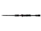 Arms Super Leggera | Asl-7004xg L