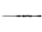 Arms Super Leggera | Asl-7005x-r