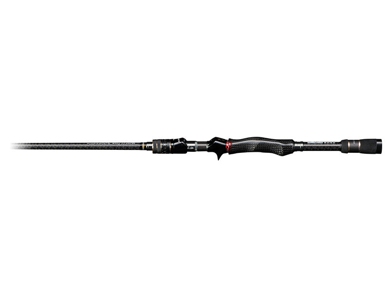 Arms Super Leggera | Asl-7005x-r