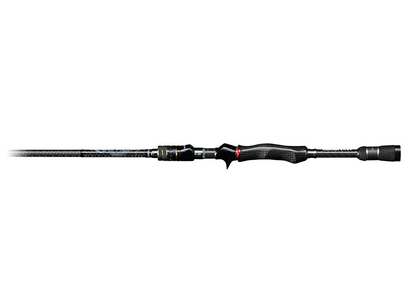 Arms Super Leggera | Asl-7206x-r
