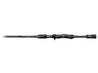 Arms Super Leggera | Asl-7206x-r