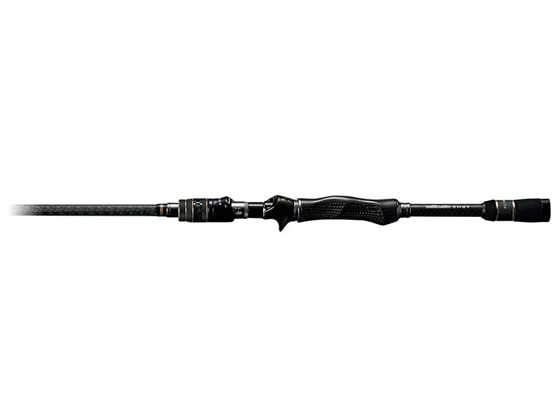 Arms Super Leggera | Asl-7208x R