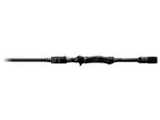 Arms Super Leggera | Asl-7208x R