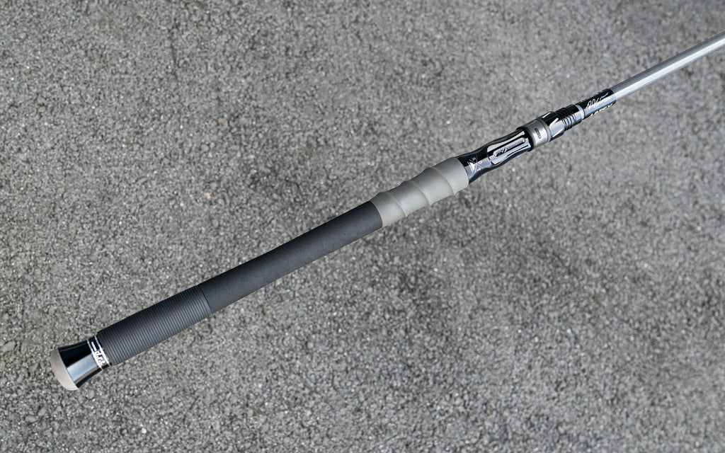 Artex “r2” Gen3