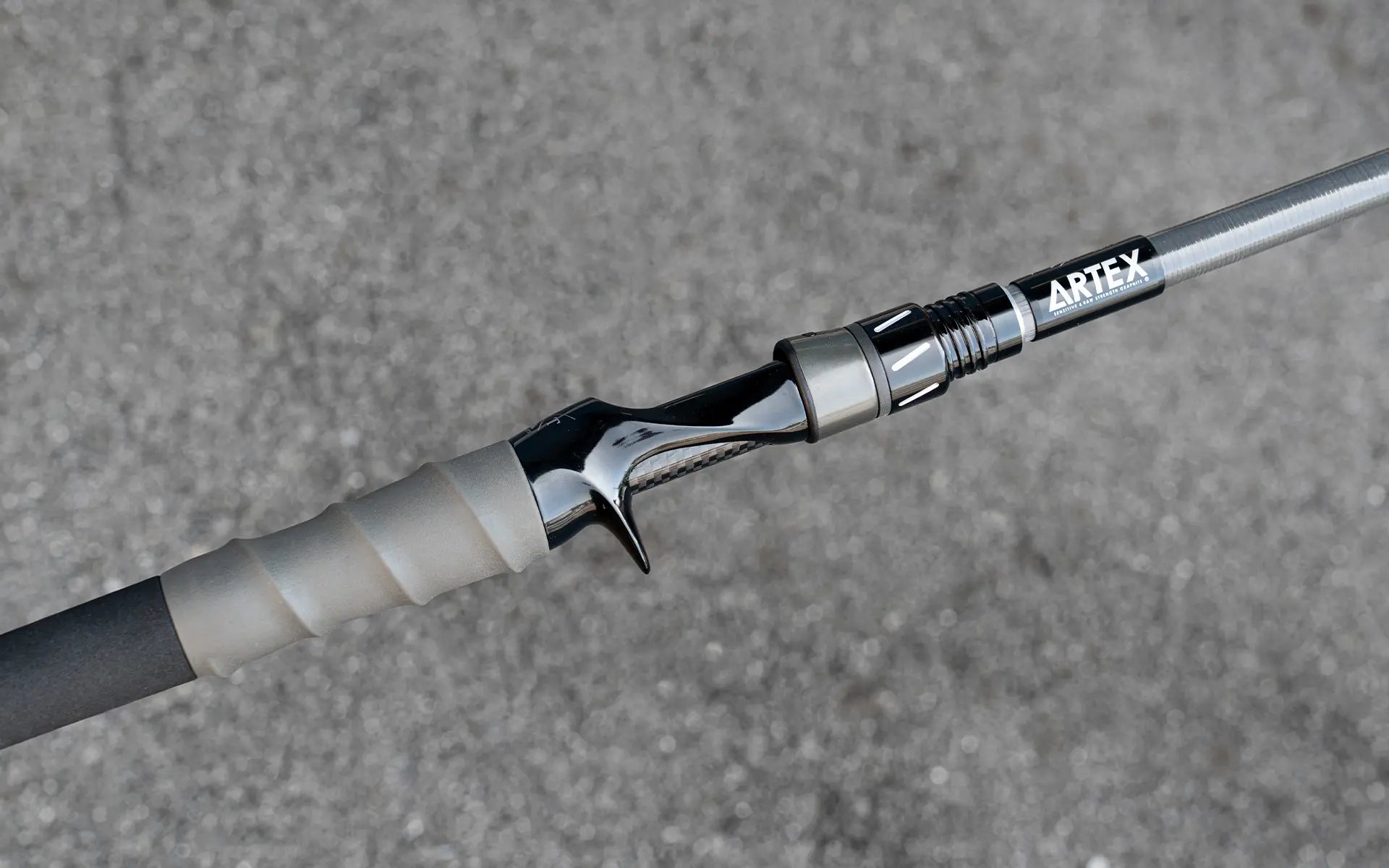 Artex “r2” Gen3