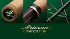 Artisan Competition