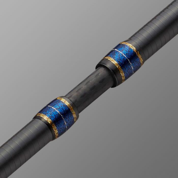 Artisan Competition