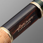 Artisan Competition