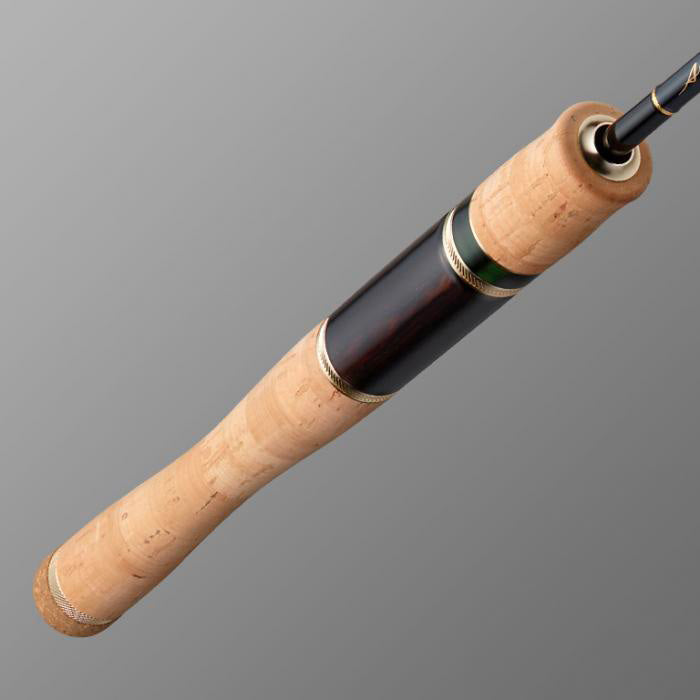 Evergreen Artisan Competition | Plus Fishing Store