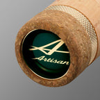 Artisan Competition