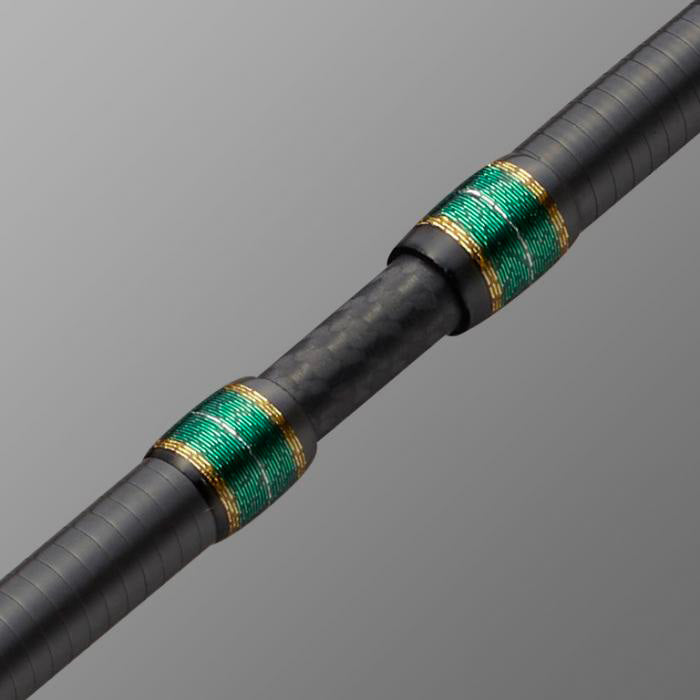 Artisan Competition