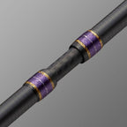 Artisan Competition