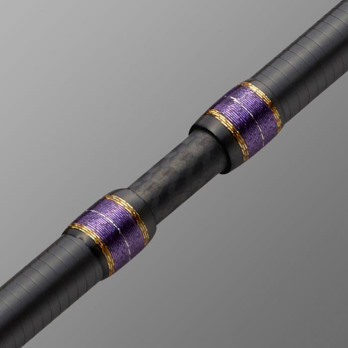 Artisan Competition