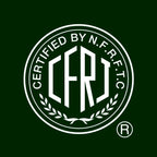 Artisan Competition