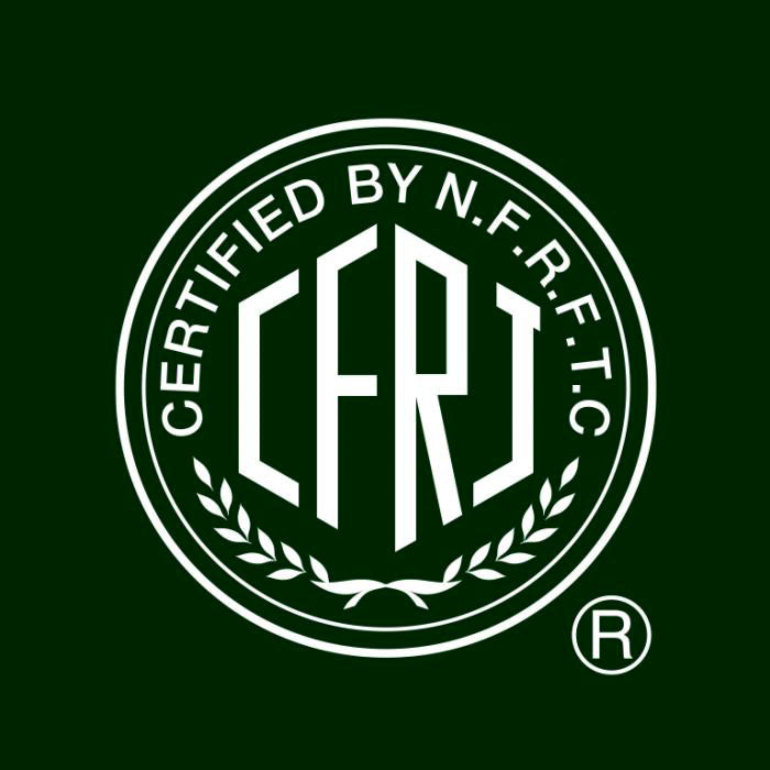 Artisan Competition