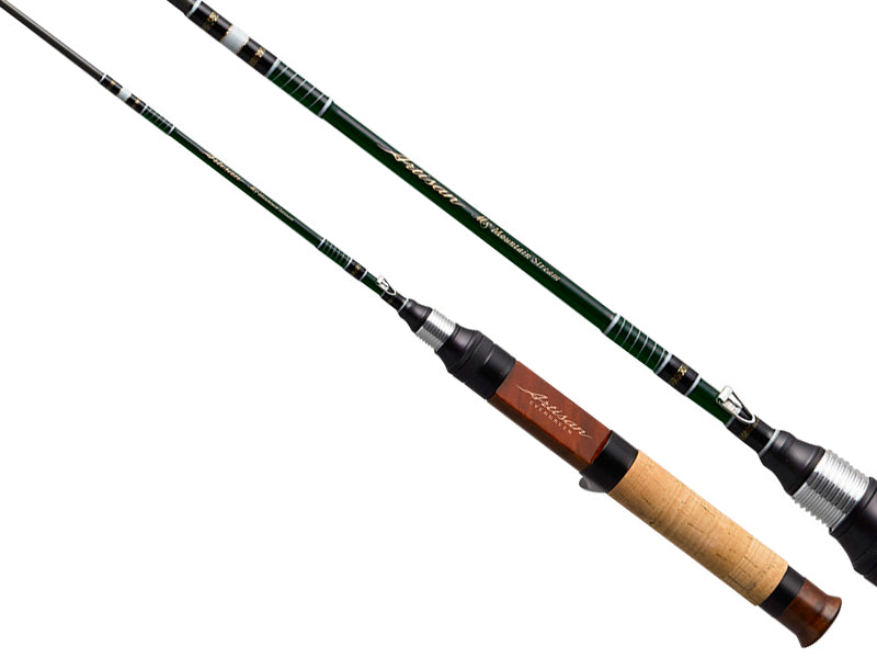 Artisan Mountain Stream | Amsc-410