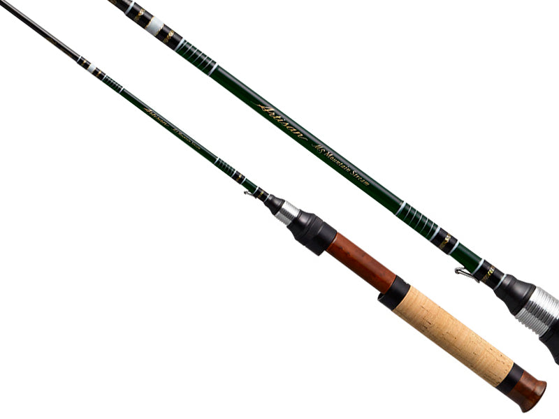Artisan Mountain Stream | Amss-52