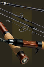 Artisan Mountain Stream