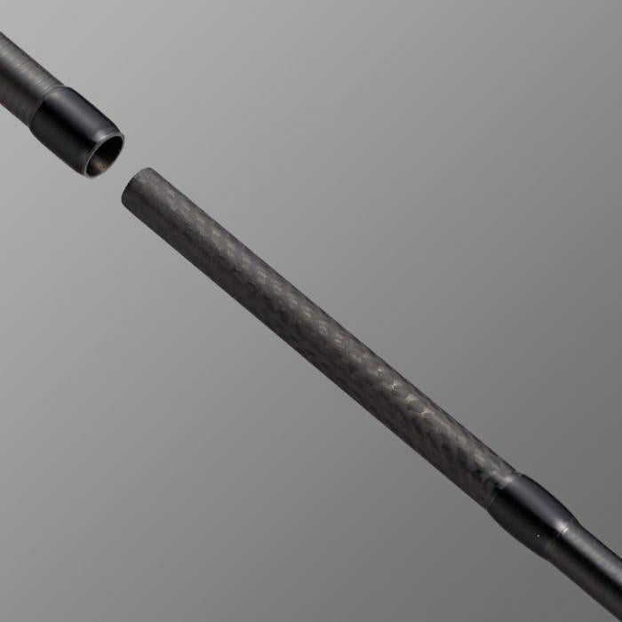 Artisan Mountain Stream