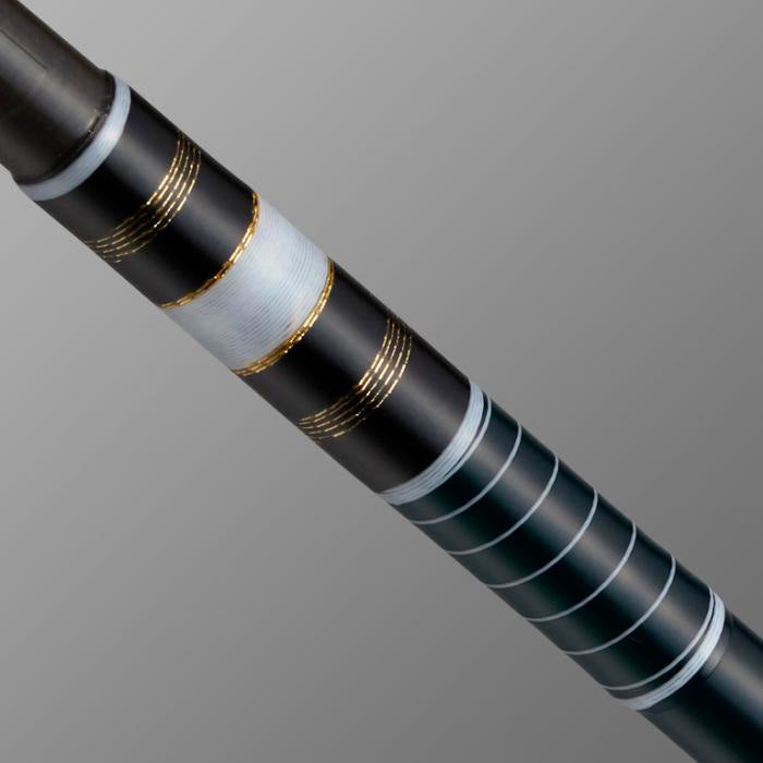 Artisan Mountain Stream