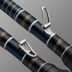 Artisan Mountain Stream