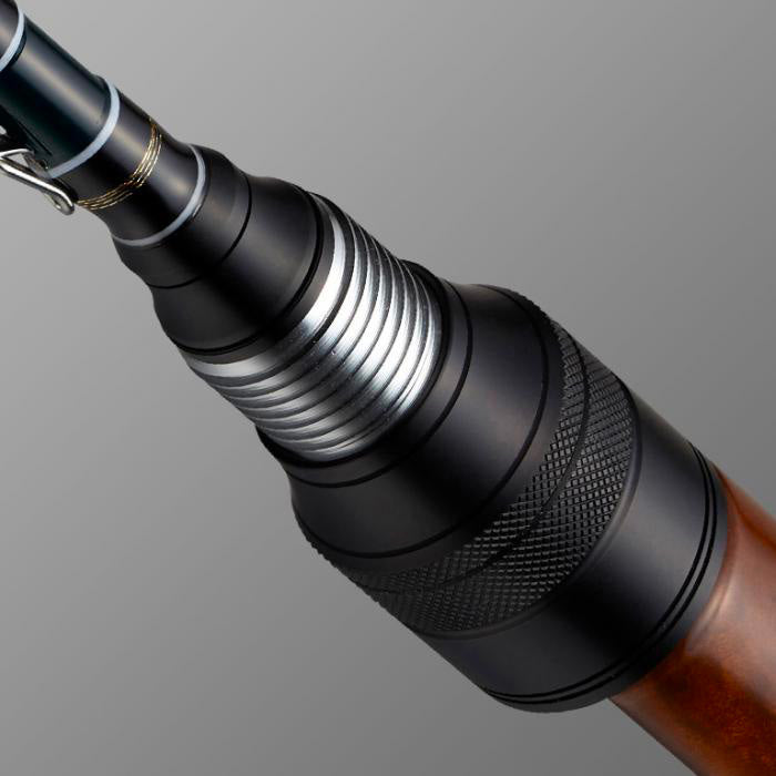 Artisan Mountain Stream